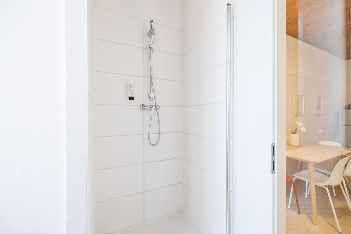 Apartment Mit 9 Schlafplaetze Wien