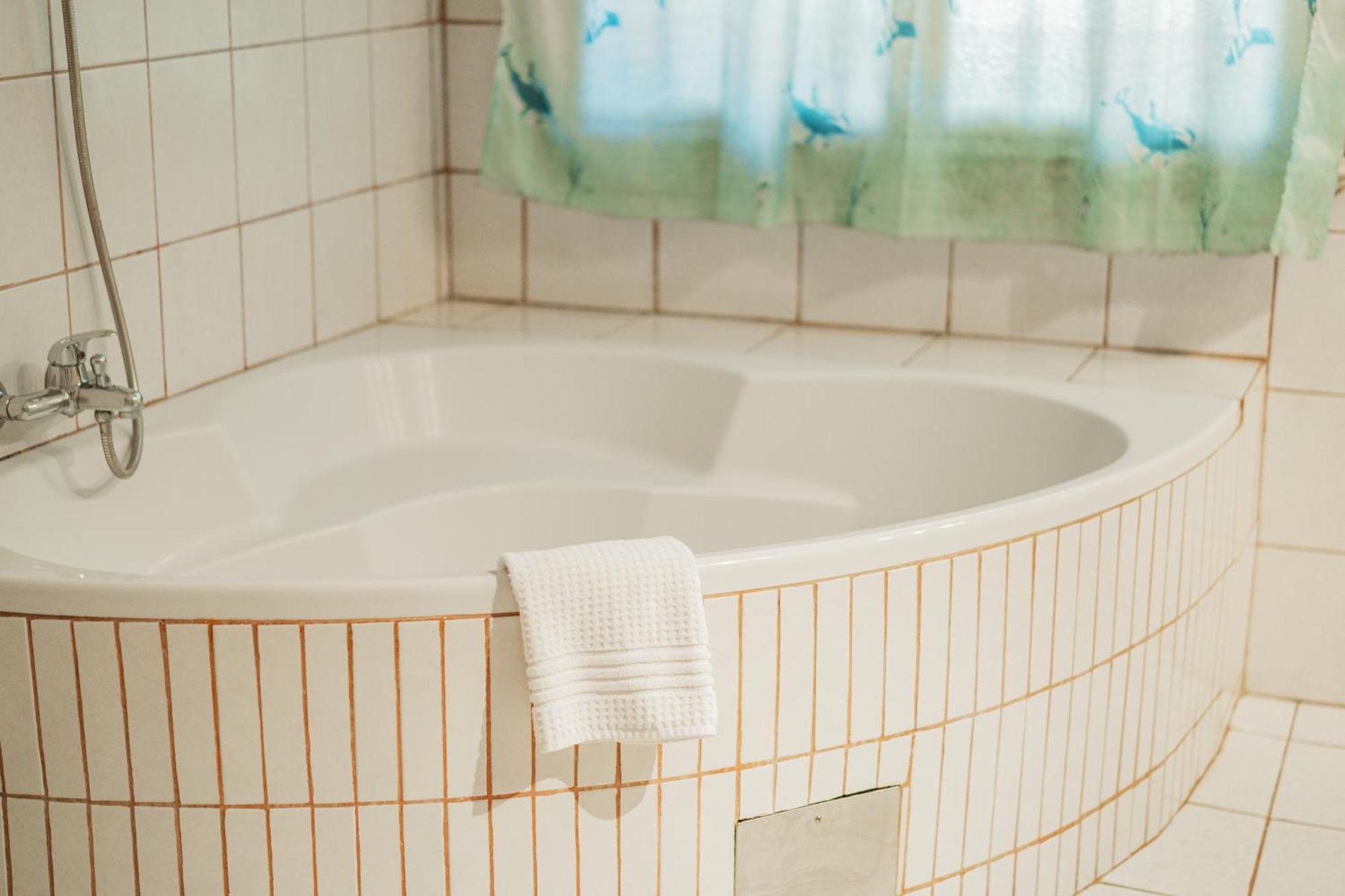 Apartment Mit 9 Schlafplaetze Wien